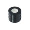 欧雷克 高压自粘带 J20 耐压10KV 25mm*5m*0.7mm