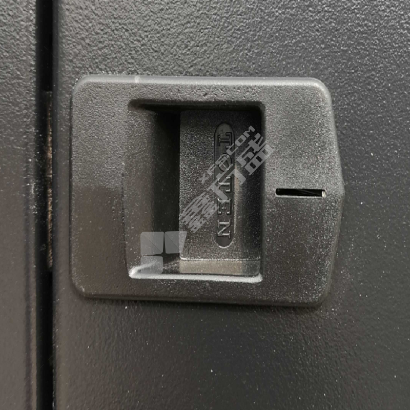 图腾信息 机柜侧门卡扣 S939252