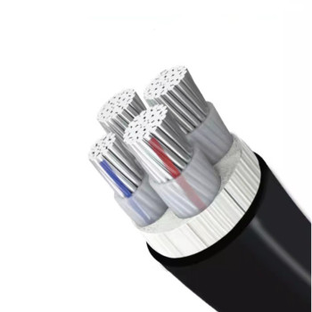 YJV 电缆 1.5平方线