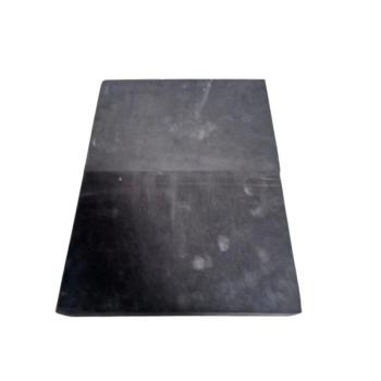 昊塑塑业 硬海绵垫 EVA 黑色 150cm*150cm*5cm 黑色
