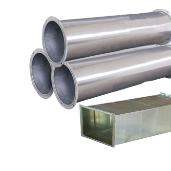 本特利 排气管 铝管φ5×1   长度：2.5米