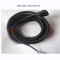 同力达 接头电缆 BKS-B20-3/GS4-PU-03