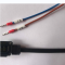 同力达 接头电缆 BKS-B20-3/GS4-PU-03