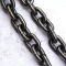 宝塔山 艾科堡 G80锰钢链条 12mm