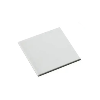HBK 陶瓷板 TCB330 330*330*10mm