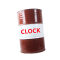 CLOCK 导热油 L-QC320(200L/桶)