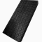 钛皇轨道复合橡胶垫板 P50KG(内侧板)规格： 长度：1100mm；宽度：750mm；高度：185mm。 2、P50KG(外侧板)规格： 长度：1100mm；宽度：490mm；高度：135mm。（1组4块））