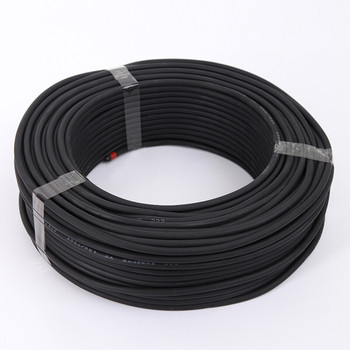 #恒宇泰通橡套电缆 YC 0.6/1KV 4×2.5