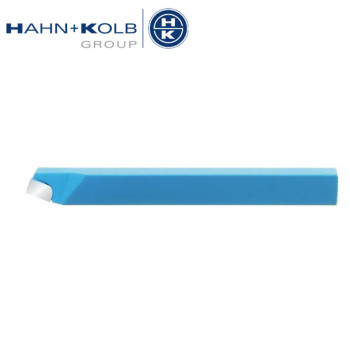 德国哈恩库博工具 HAHN+KOLB 外部车刀直型 17601239