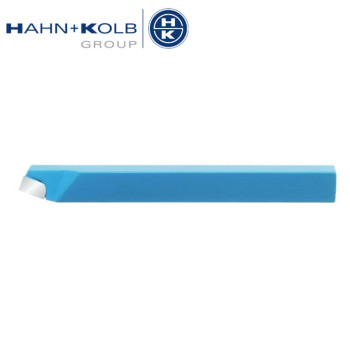 德国哈恩库博工具 HAHN+KOLB 外部车刀直型 17601292