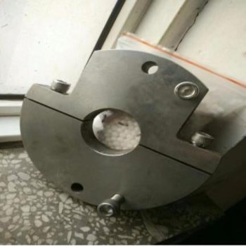Laining搅拌器拆卸专用工具 2VSF65-100