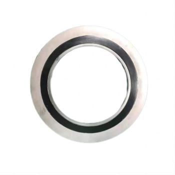 优泰柯-塑钢密闭圆垫片V263-286S （4325400020675）RG.C-342-2.5