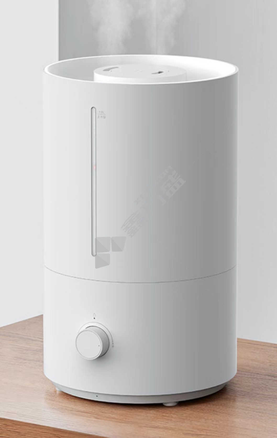 小米加湿器 300ml 4L (单位:个)-融创集采商城
