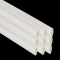 联塑 PVC线管 φ25 3.8米/根