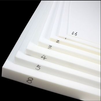 #海棉 5CM*1米*2米