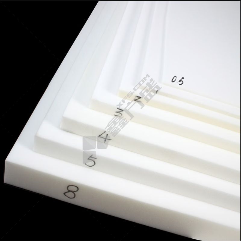 #海棉 5CM*1米*2米