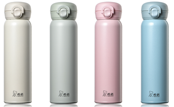 #宣晓真空杯 XN-3038