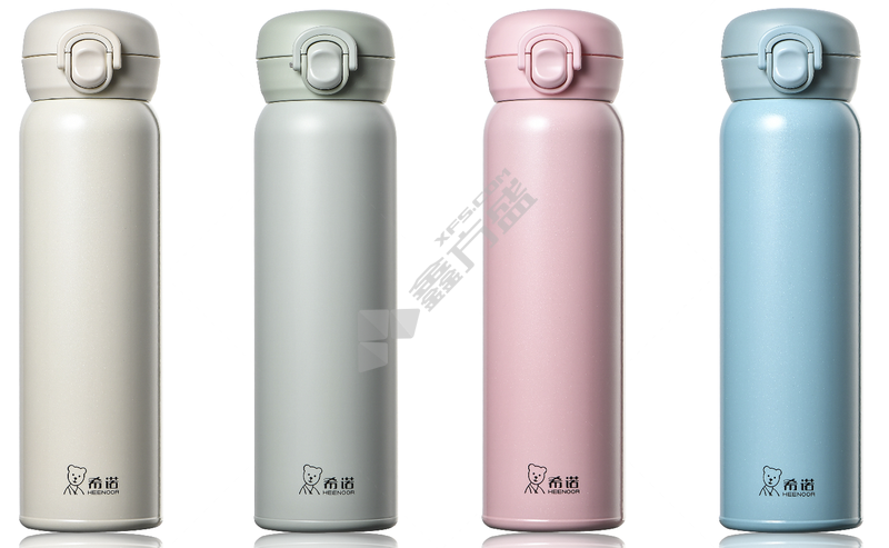 #宣晓真空杯 XN-3038