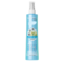 #鑫东 F 花露水 200ml