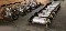 #国产优品潜水搅拌机（昌乐定制） QJB4/12-620/3-480 4KW 叶轮直径620m