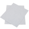卡夫威尔 干型粗砂纸 腻子抛光 320目 （10片）