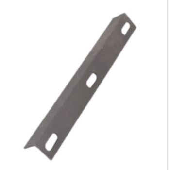 #顺发桥架横担 #200