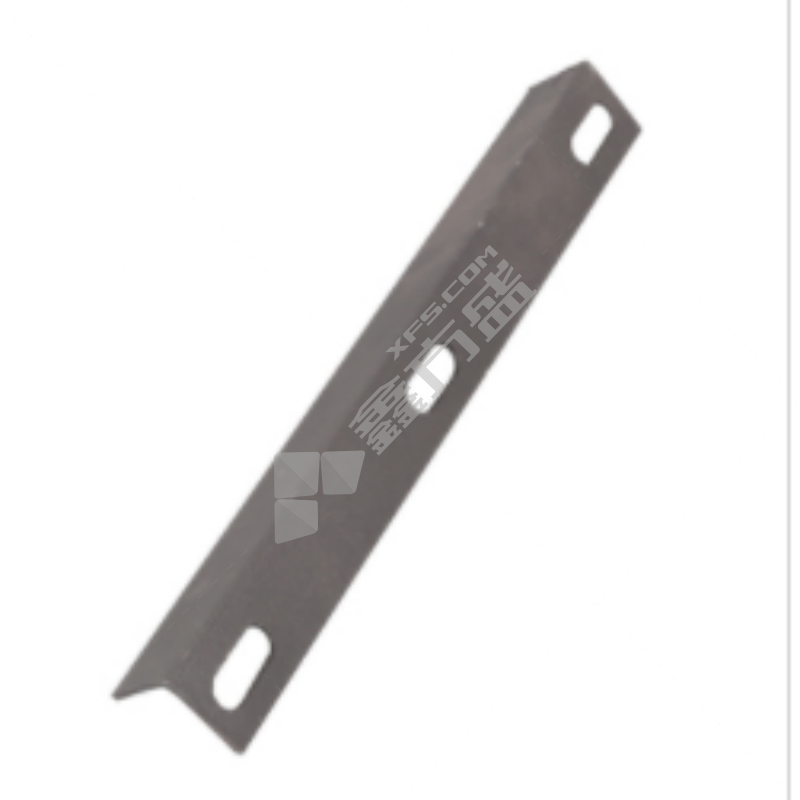 #顺发桥架横担 #200