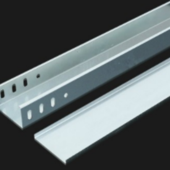 #顺发镀锌桥架 200mm*100mm*1.5mm,盖板1.2mm