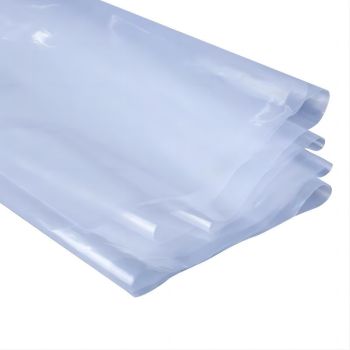 海兴 塑料防水布 3米宽*1米长12丝