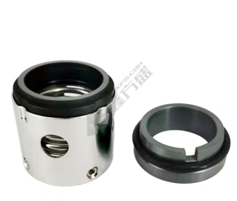 #机械密封 KP3-35