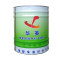 #保温胶水 820橡塑专用胶水，5L/桶