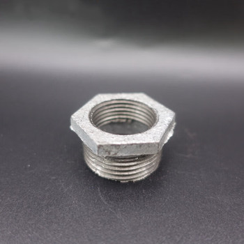 #建支玛钢白补芯 DN25*15