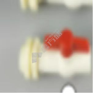 #联塑水箱接头 63