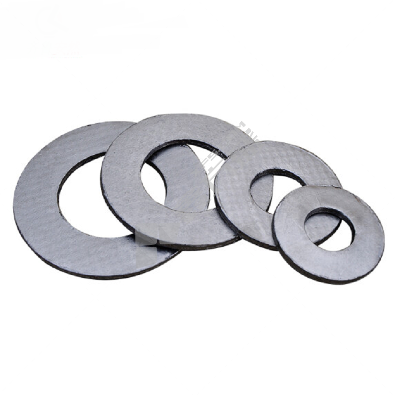 #万怡 F 石墨垫 360×305×3