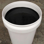 沥青 18kg/黑色