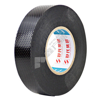 #舒氏电胶带 20#(23MM*5yd*0.8MM)