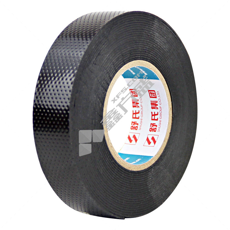 #舒氏电胶带 20#(23MM*5yd*0.8MM)