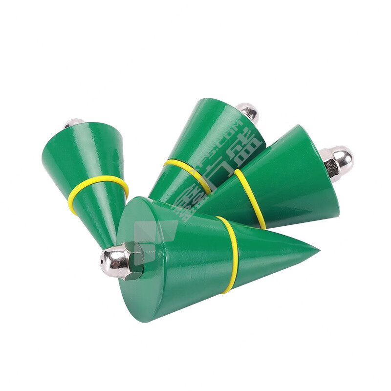 #浩宏吊线锤 带线