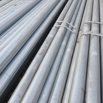 #防腐钢管 429*9mm