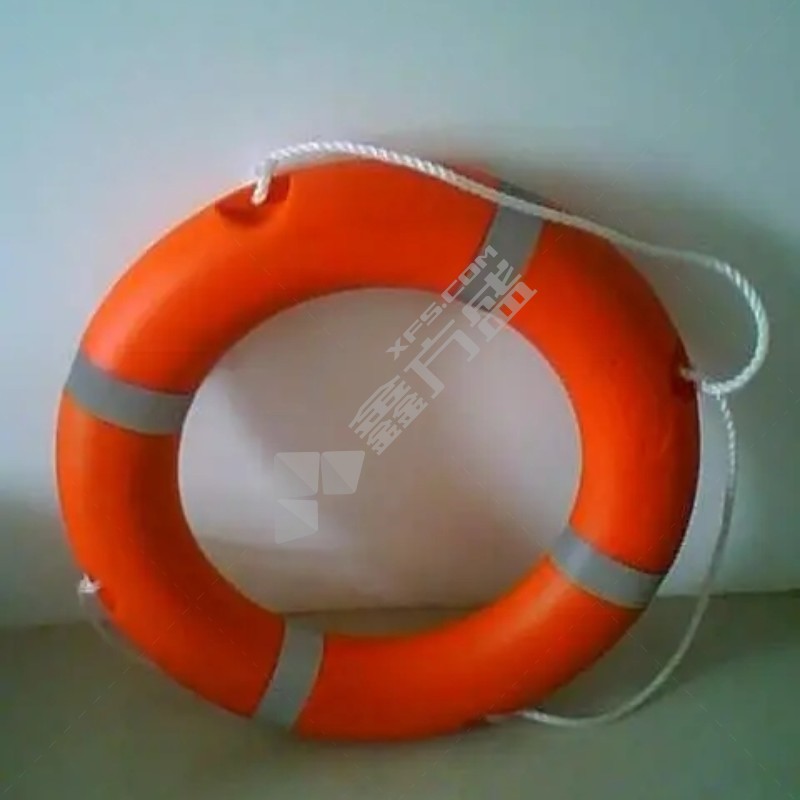 救生圈 黄色/400KG/18.5KG/440*720mm