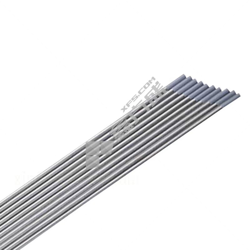 #浩宏氩弧焊钨极 1.6