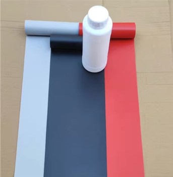 #国产优品皮筏修补胶水 30ml