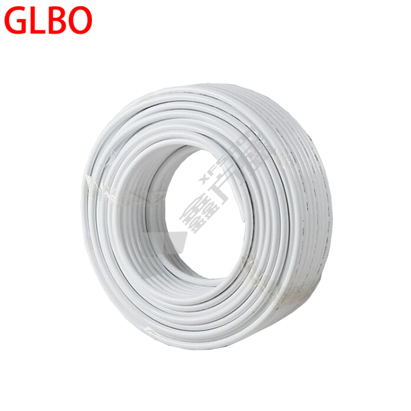 GLBO 普通铝塑管 1620