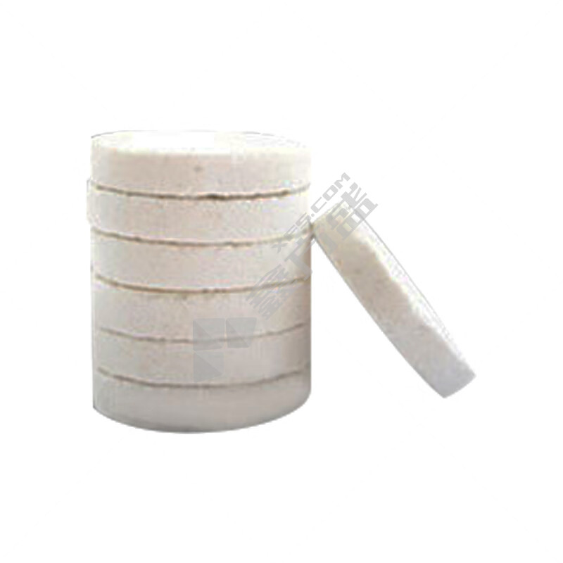 沪洋 烟饼 用于应急演练