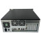 国锦科技 A I视频分析服务器 GJ-FX16