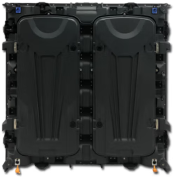 #z安装球场显示记录屏 常规