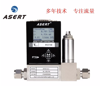 #z锅炉电脑控制板   常规