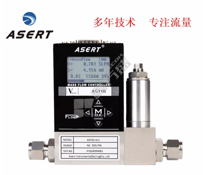 #z锅炉电脑控制板   常规