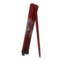 #铁钎 铁钎