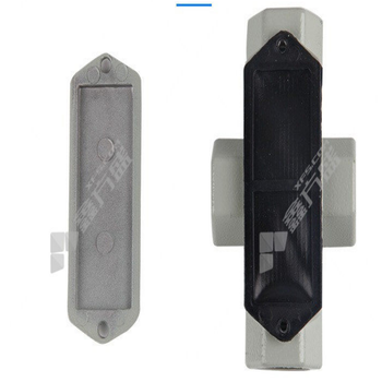 #创新防爆直接穿线盒 DN20